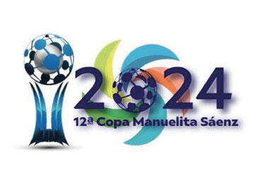 Copa Manuelita