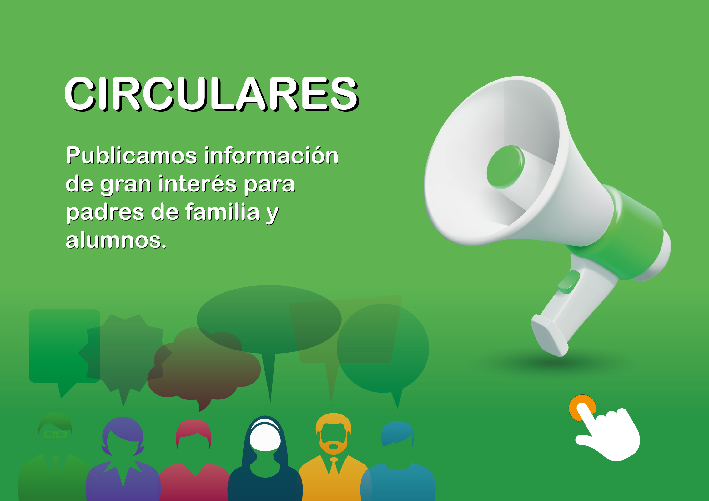 Circulares