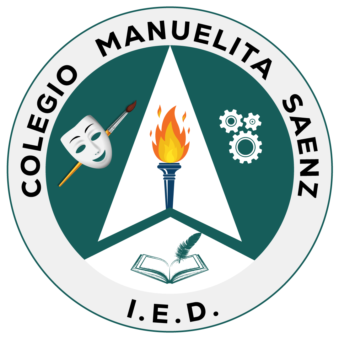 Coordinadora Académico JM